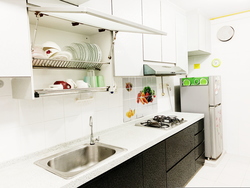 Blk 79D Toa Payoh Central (Toa Payoh), HDB 4 Rooms #206216311
